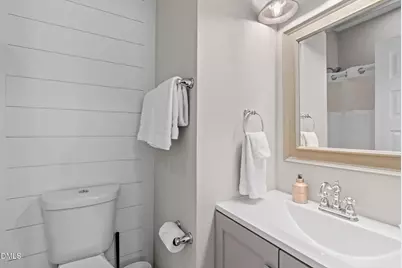 317 Luxe Hall Lane, Cary, NC 27513 - Photo 22