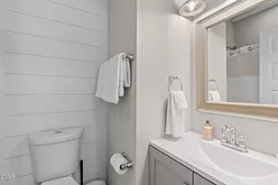 317 Luxe Hall Ln, Cary, NC 27513 - Photo 22