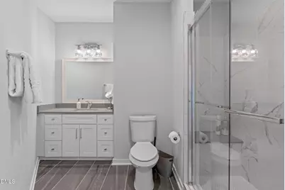 317 Luxe Hall Lane, Cary, NC 27513 - Photo 26