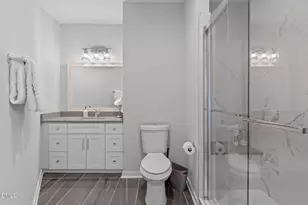 317 Luxe Hall Ln, Cary, NC 27513 - Photo 26