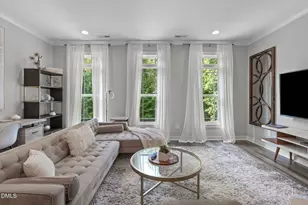 317 Luxe Hall Ln, Cary, NC 27513 - Photo 16