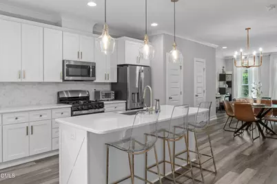 317 Luxe Hall Lane, Cary, NC 27513 - Photo 12