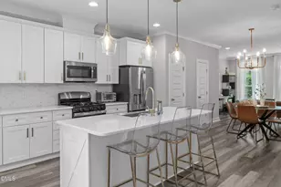 317 Luxe Hall Ln, Cary, NC 27513 - Photo 12