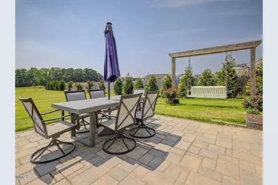 242 Steep Rock Drive, Willow Springs, NC 27592 - Photo 68