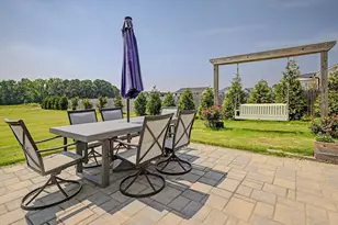 242 Steep Rock Dr, Willow Springs, NC 27592 - Photo 68