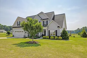 242 Steep Rock Dr, Willow Springs, NC 27592 - Photo 82