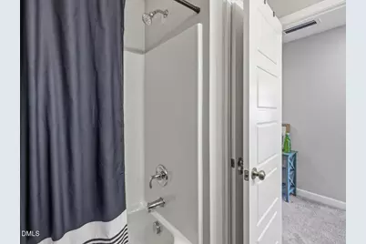 242 Steep Rock Drive, Willow Springs, NC 27592 - Photo 52