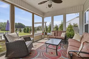242 Steep Rock Dr, Willow Springs, NC 27592 - Photo 62