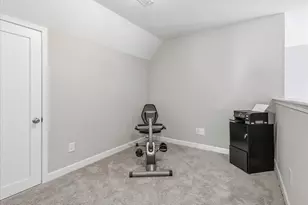242 Steep Rock Dr, Willow Springs, NC 27592 - Photo 54
