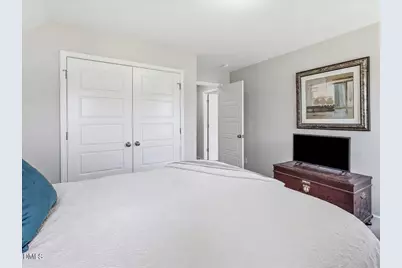 242 Steep Rock Drive, Willow Springs, NC 27592 - Photo 50