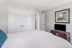 242 Steep Rock Dr, Willow Springs, NC 27592 - Photo 50