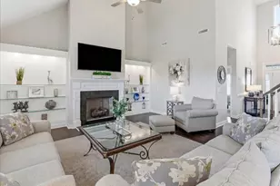 242 Steep Rock Dr, Willow Springs, NC 27592 - Photo 24