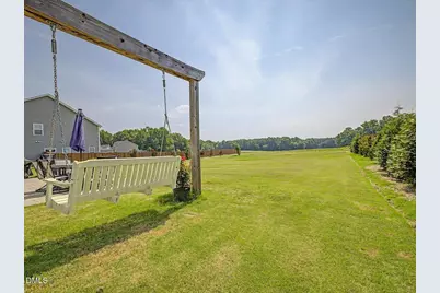 242 Steep Rock Drive, Willow Springs, NC 27592 - Photo 12