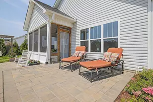 242 Steep Rock Dr, Willow Springs, NC 27592 - Photo 66
