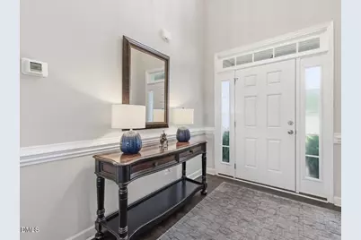 242 Steep Rock Drive, Willow Springs, NC 27592 - Photo 14