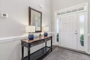 242 Steep Rock Dr, Willow Springs, NC 27592 - Photo 14