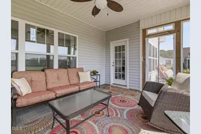 242 Steep Rock Drive, Willow Springs, NC 27592 - Photo 64