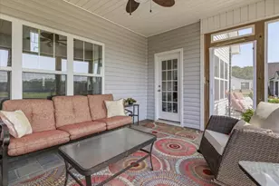 242 Steep Rock Dr, Willow Springs, NC 27592 - Photo 64
