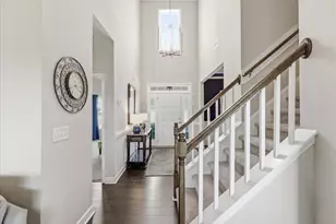 242 Steep Rock Dr, Willow Springs, NC 27592 - Photo 16