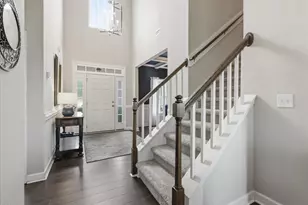 242 Steep Rock Dr, Willow Springs, NC 27592 - Photo 18