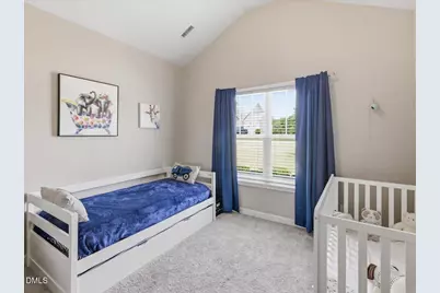 242 Steep Rock Drive, Willow Springs, NC 27592 - Photo 42