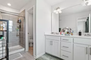 5330 Arkose Dr, Raleigh, NC 27610 - Photo 38
