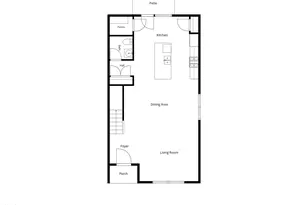 5330 Arkose Dr, Raleigh, NC 27610 - Photo 52