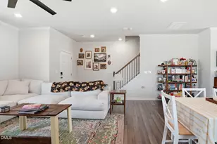 5330 Arkose Dr, Raleigh, NC 27610 - Photo 32