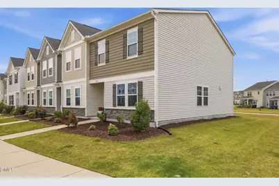 5330 Arkose Drive, Raleigh, NC 27610 - Photo 54