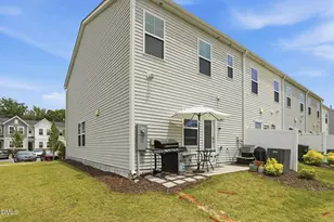 5330 Arkose Dr, Raleigh, NC 27610 - Photo 50