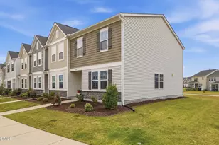 5330 Arkose Dr, Raleigh, NC 27610 - Photo 54