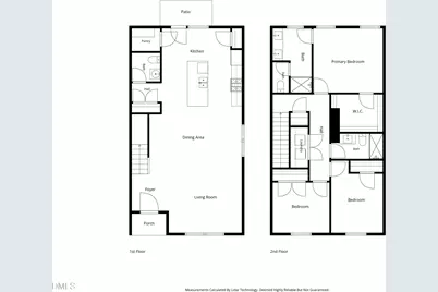 5330 Arkose Drive, Raleigh, NC 27610 - Photo 2