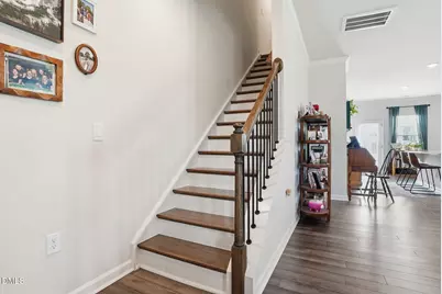 5330 Arkose Drive, Raleigh, NC 27610 - Photo 34