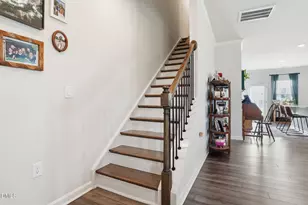 5330 Arkose Dr, Raleigh, NC 27610 - Photo 34