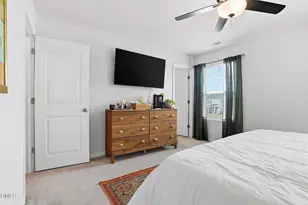5330 Arkose Dr, Raleigh, NC 27610 - Photo 36