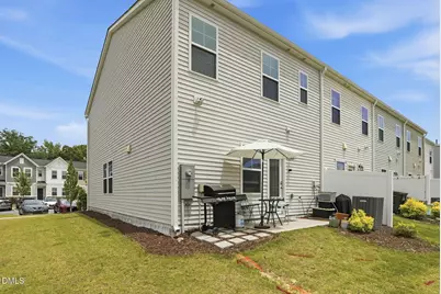 5330 Arkose Drive, Raleigh, NC 27610 - Photo 50