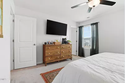 5330 Arkose Drive, Raleigh, NC 27610 - Photo 36