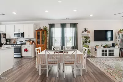5330 Arkose Drive, Raleigh, NC 27610 - Photo 28