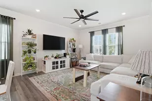 5330 Arkose Dr, Raleigh, NC 27610 - Photo 30