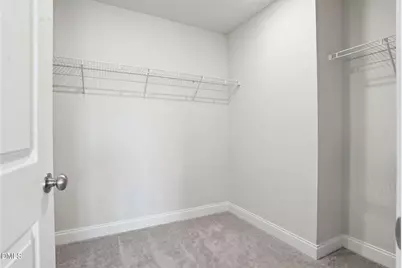 5330 Arkose Drive, Raleigh, NC 27610 - Photo 42