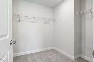 5330 Arkose Dr, Raleigh, NC 27610 - Photo 42