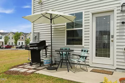 5330 Arkose Drive, Raleigh, NC 27610 - Photo 48