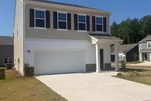 119 Valvanos Wy, Clayton, NC 27520 - Photo 2