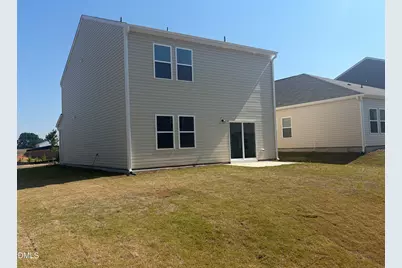 119 Valvanos Way, Clayton, NC 27520 - Photo 4