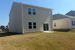 119 Valvanos Wy, Clayton, NC 27520 - Photo 4