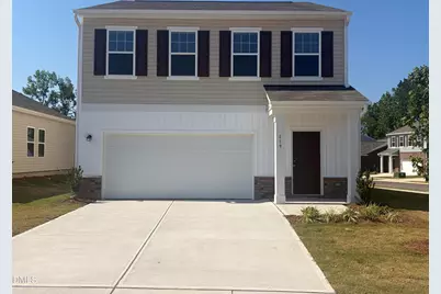 119 Valvanos Way, Clayton, NC 27520 - Photo 1