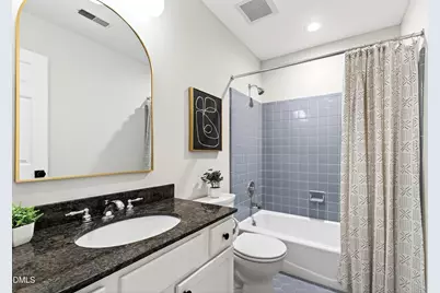 104 Larkwood Lane, Cary, NC 27518 - Photo 42