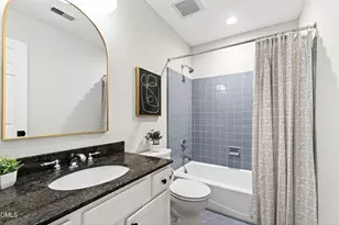 104 Larkwood Ln, Cary, NC 27518 - Photo 42