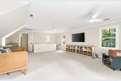 104 Larkwood Lane, Cary, NC 27518 - Photo 26