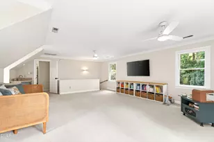 104 Larkwood Ln, Cary, NC 27518 - Photo 26